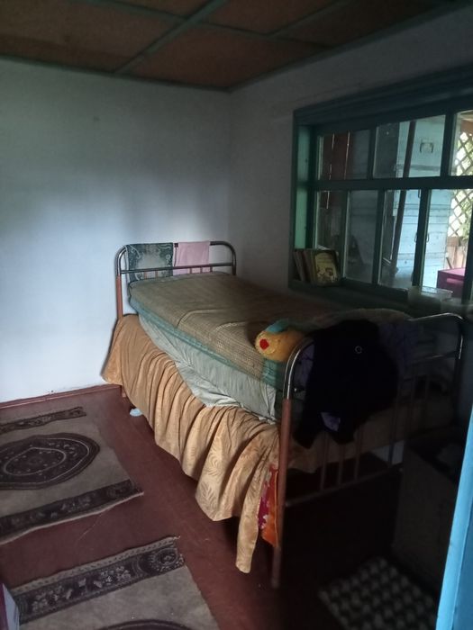 Продам сад/огород по 18 маршруту