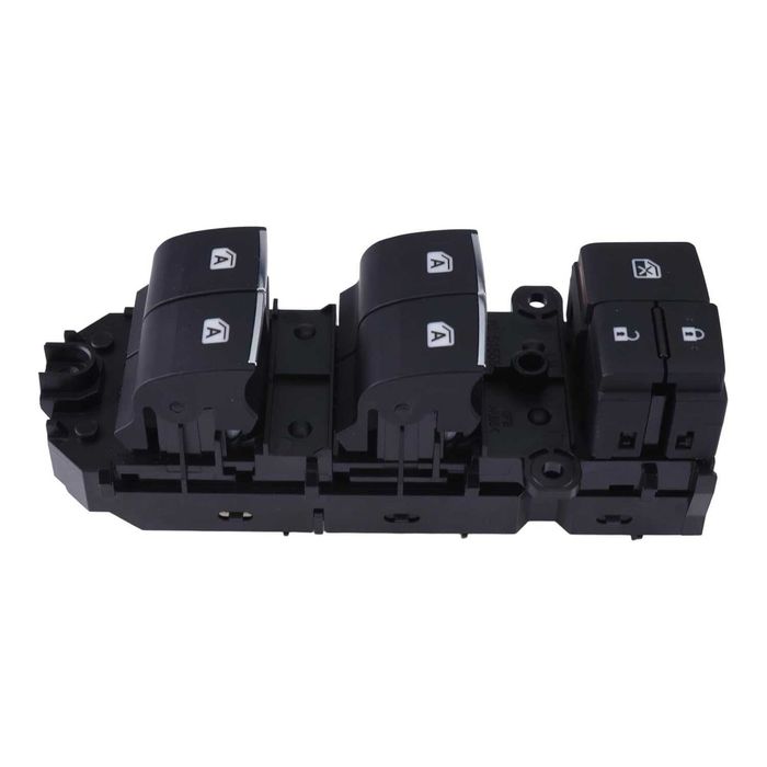 Bloc butoane NOI geamuri electrice Toyota C-HR Hilux RAV 4 Corolla