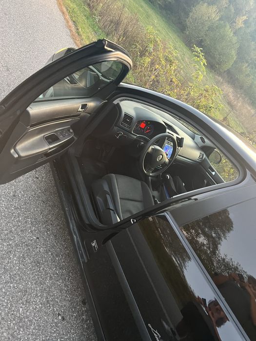 Vand vw golf 5 1.9 tdi
