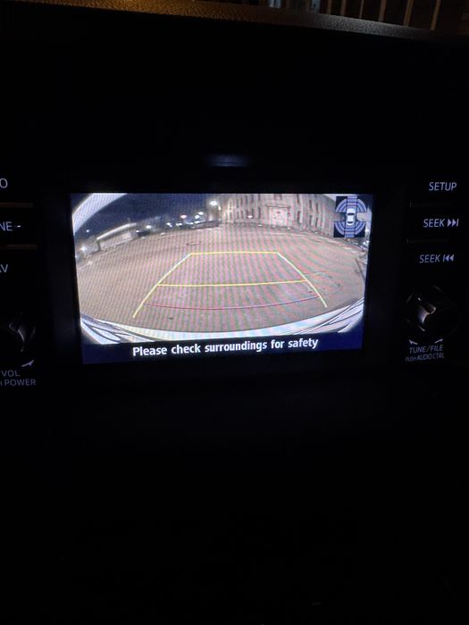 Mazda CX5 2.2 disesel, 175 CP, 2015