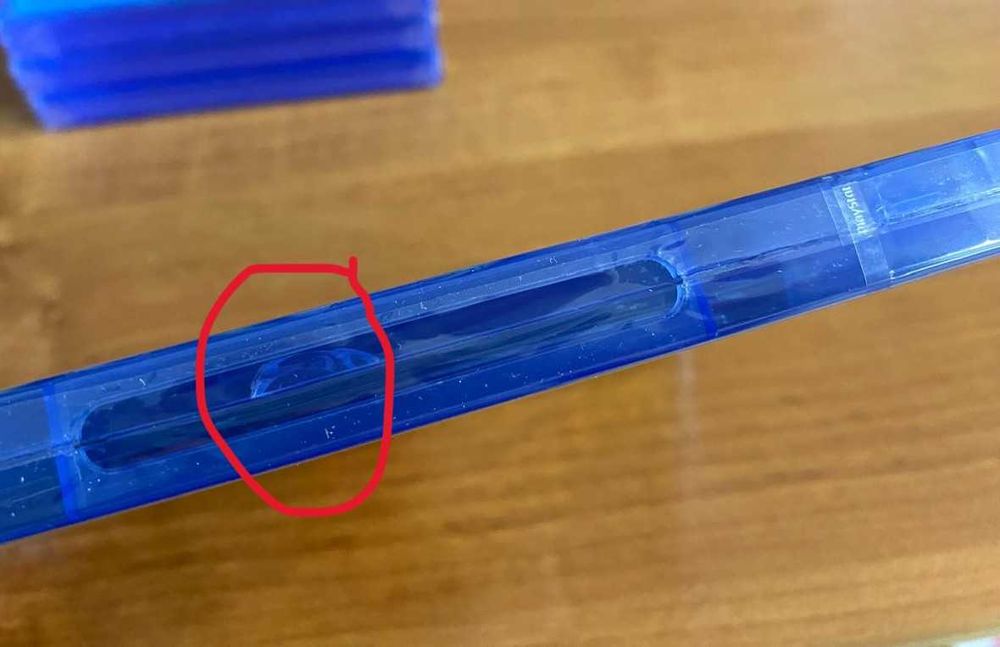 Новый* Sonic X Shadow Generations Day One Edition PS5/ Соник Пс5