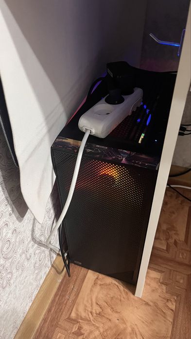 Продам Компьютер