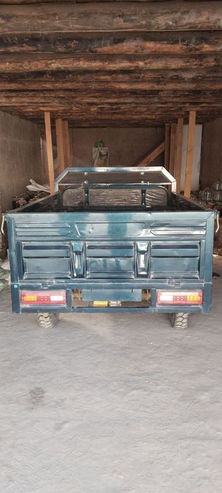 Муравей сотилади