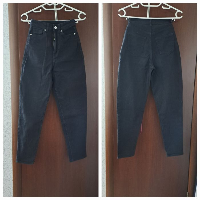 Продам джинсы,шорты