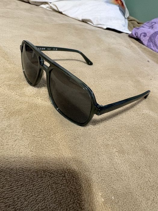 Ochelari soare Vallon