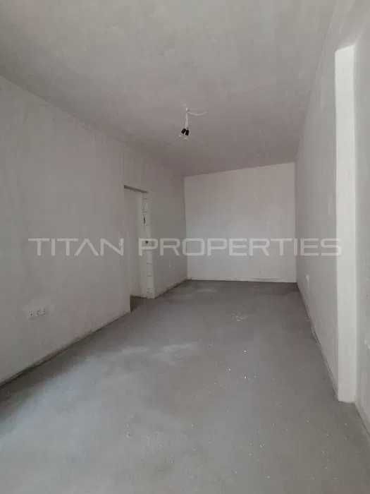 Продава се Двустаен апартамент в Пловдив, Христо Смирненски - 94 кв.м за 1353 €/кв.м - Снимка #3