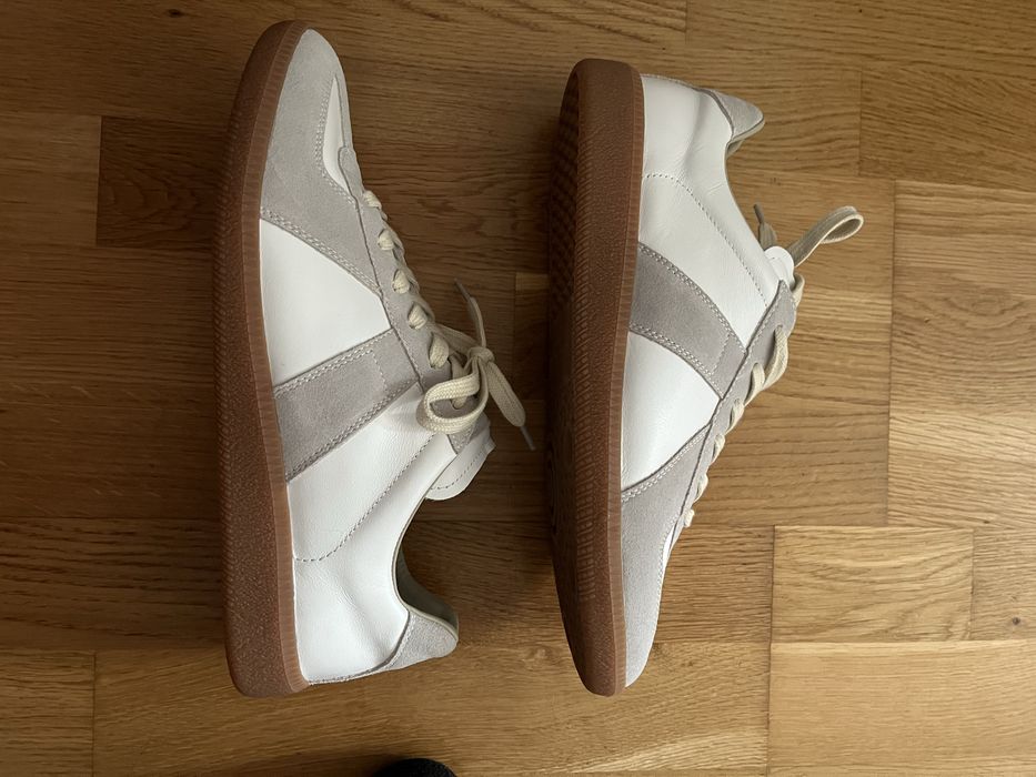 Maison Margiela Gats