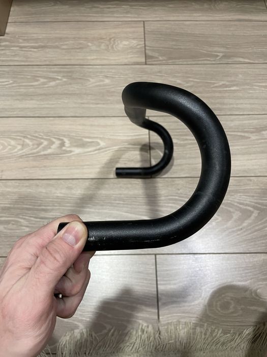 Руль шоссейный Ritchey