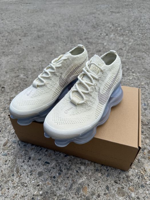 Adidasi Air max scorpion 36-44