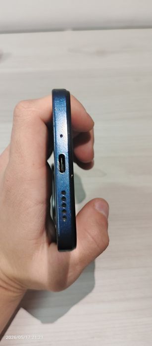 Продам, Redmi 14C.