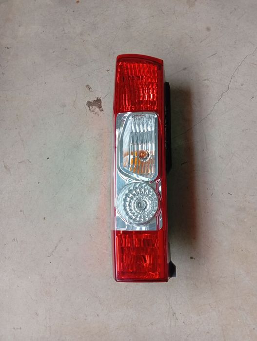 Стоп ляв Fiat Ducato 2011г