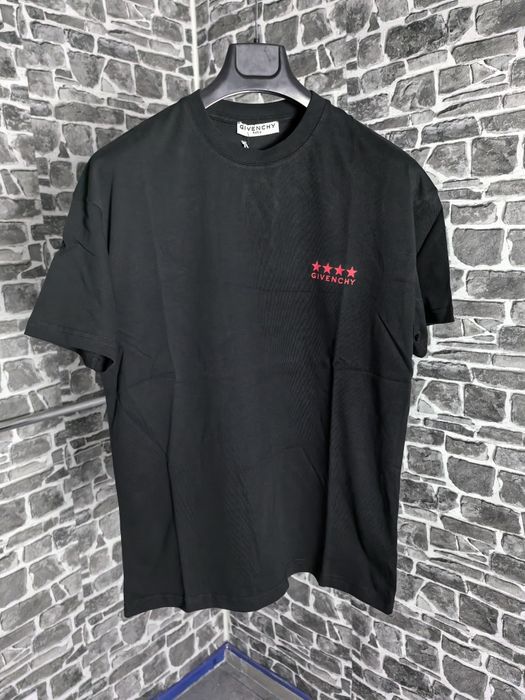 Унисекс тениска НАМАЛЕНА