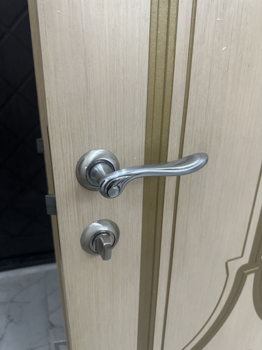 Продается двери мдф