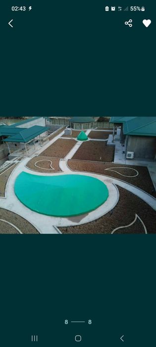 Тенть Лубой размерь Борр , Доставка БЕСПЛАТНЯ по Город