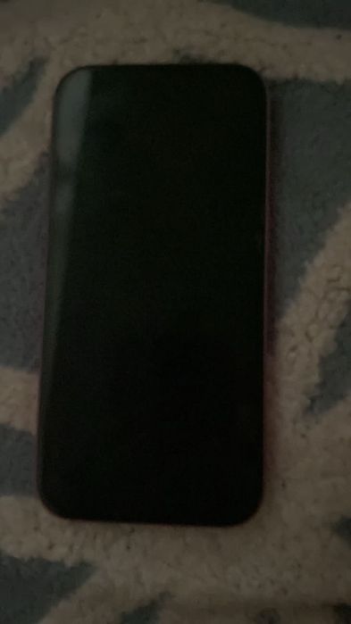 Продам iPhone 16