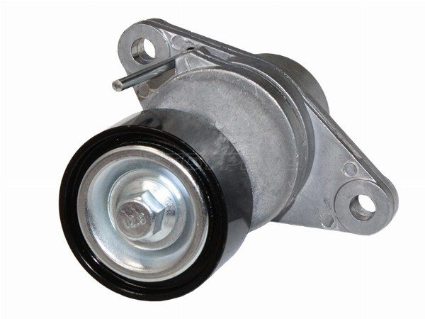 Натяжитель приводного ремня  Lada Largus