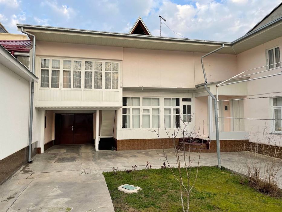 Срочно Горит Продается Участок Выборгский