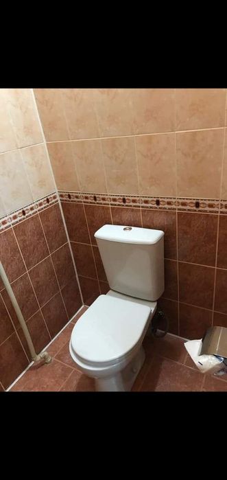 Аренда! Квартира на метро М.Горький 3/2/4 со всеми удобствами