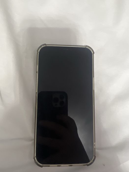 Iphone 12 Pro Max 128 GB