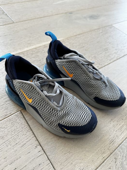 Nike Air Max 270 marime 32