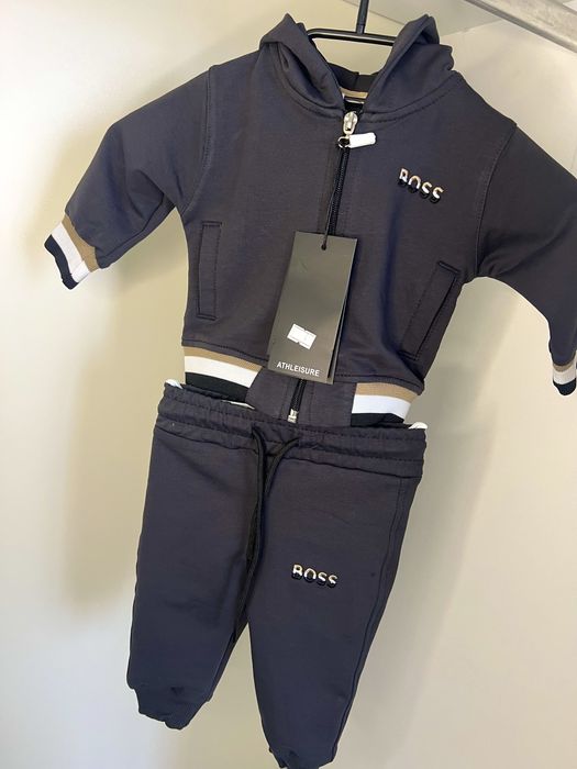 Seturi de copii disponibile de la 3 luni la 3 ani