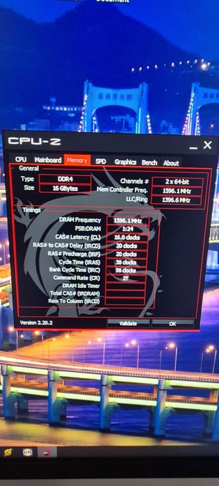 Vând PC Gaming + Monitor 27" – Intel i7-12700 + RTX 3050 – stare excelentă