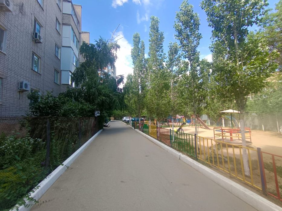 Продам 1ком кв МСО СРОЧНО