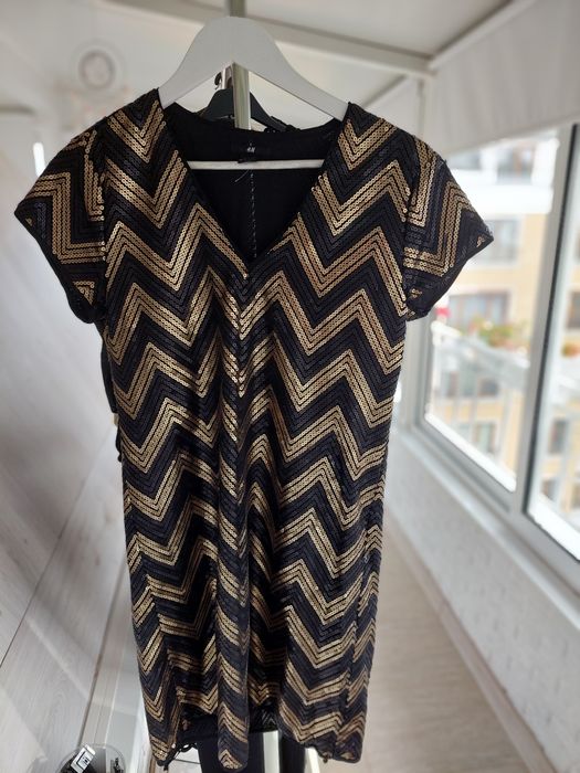 Парти рокли за предстоящите празници!