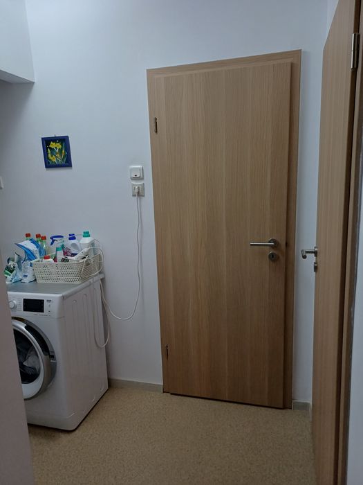 Apartament 4 camere Gorjului