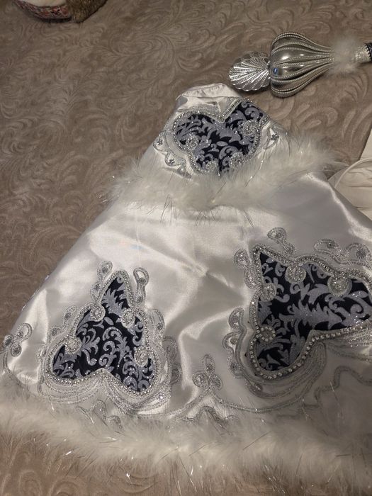 Комплект за сюннет