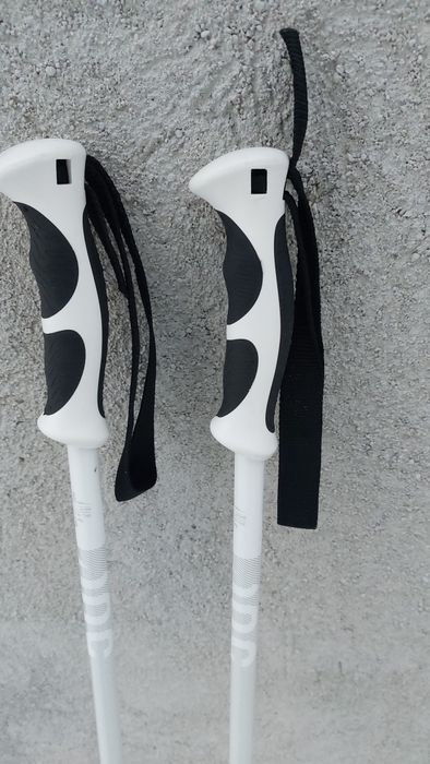 De vanzare bete ski 110cm