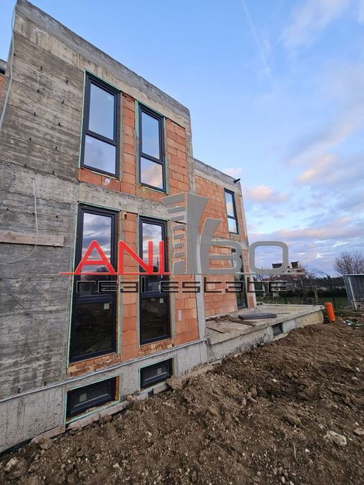 Продава се Къща в Варна, м-т Траката - 385 кв.м за 1306 €/кв.м - Снимка #7