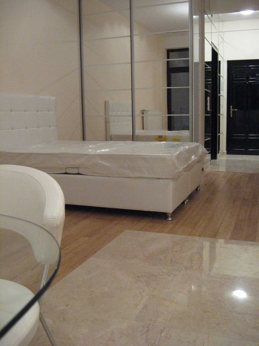 Proprietar apt o camera Copou, 5 min de Universitatea Cuza Iasi