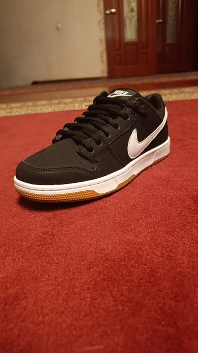 Продам          .