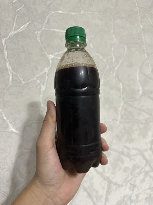 Пантокрин оригинал