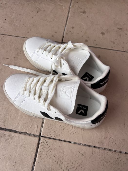 Кеды классика.Новые