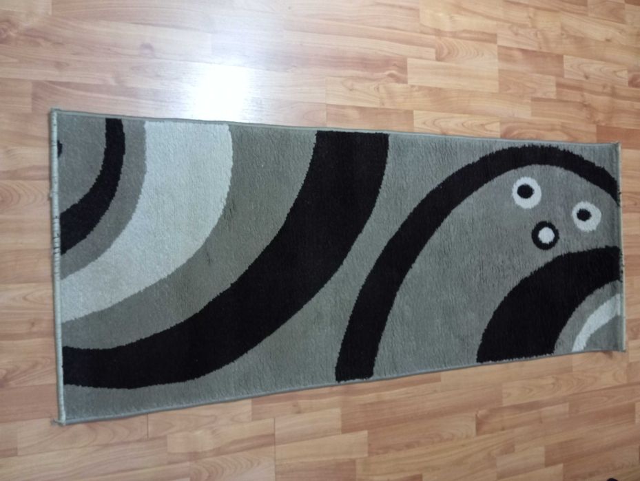 covoare (3 traverse)