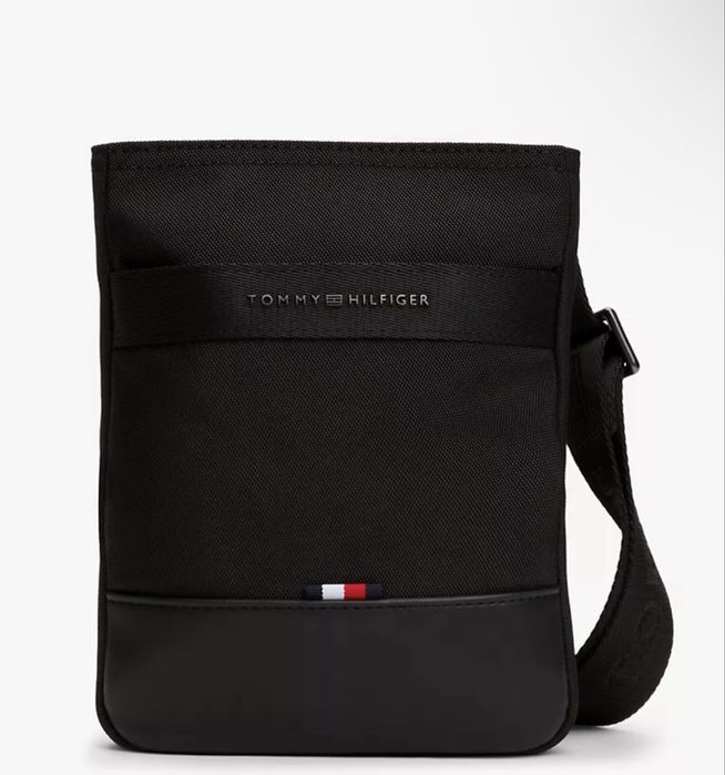 Барсетка Tommy Hilfiger