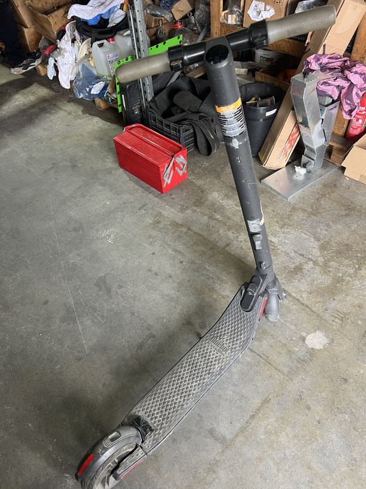 Segway Ninebot ES2 за части