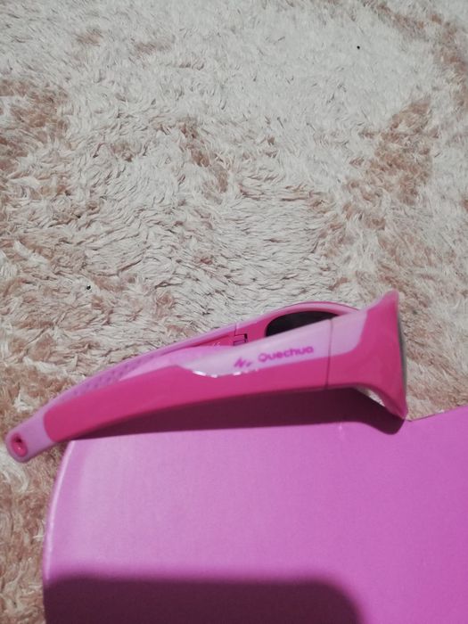 Quechua спортни детски слънчеви очила