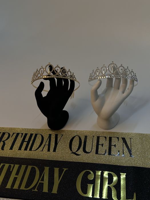 Лента на день рождения !