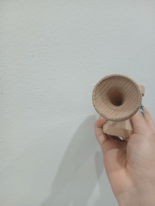 Kendama Sweets starter