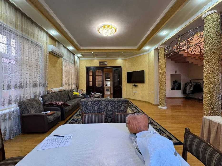 Аренда дом  участок центр  города