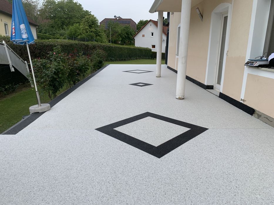 Piatra Naturala 2/4 si Rasini