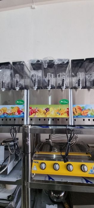 Sok axladetil ayron aparat  barcha  jixozlar optim narxlarda