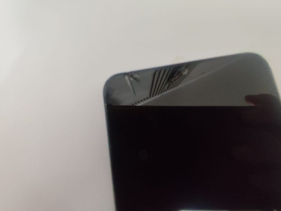 Продам Realme Note 50, Хонор х30