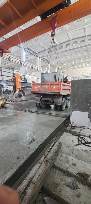 Chinoz qum.klines. Sheben. Kampot.клинец. кампот. Булига. песок .щебен