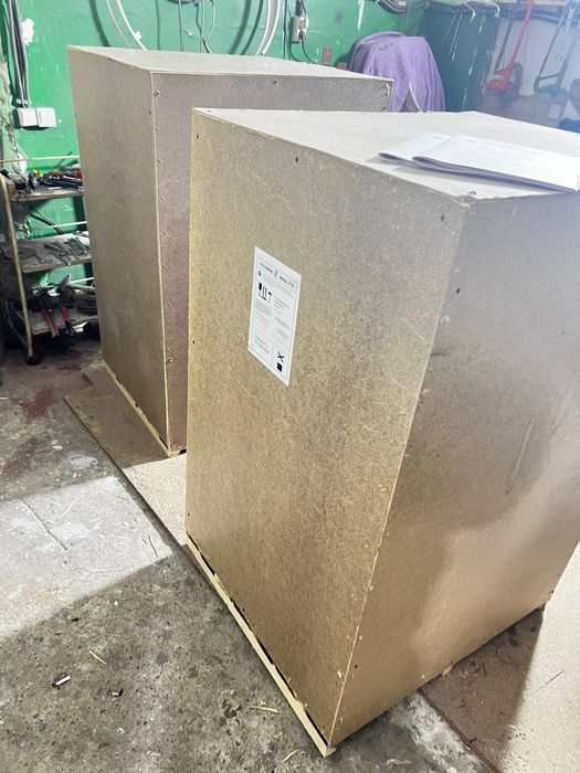 В наличии автоклав вк-75-01