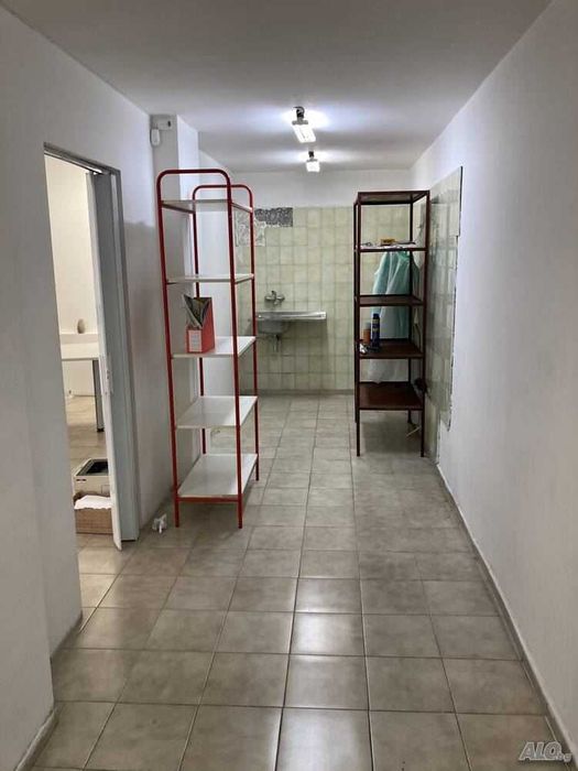 Дава се под наем Офис в Пловдив, Кършияка - 110 кв.м за 612 € - Снимка #9