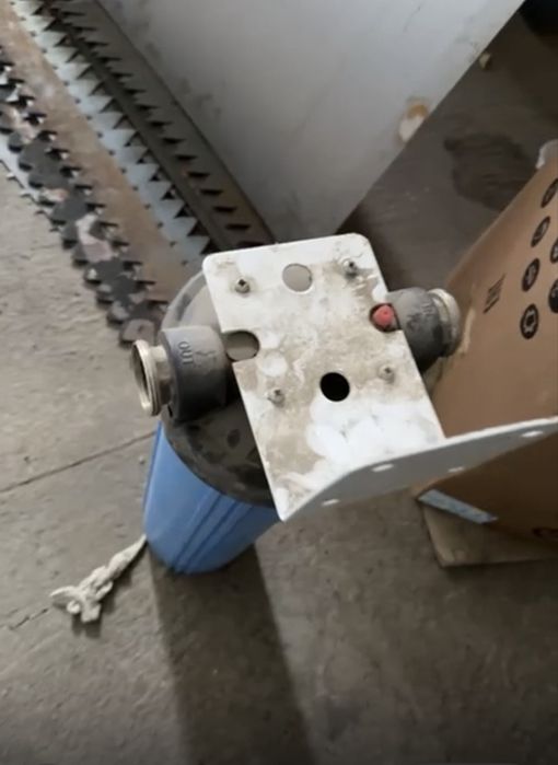 Бу Фильтр сатылады